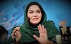 امیدوار به آشتی سینما و ادبیات هستیم امیدوار به آشتی سینما و ادبیات هستیم