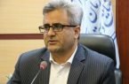 توسعه گردشگری، عدالت گستر است توسعه گردشگری، عدالت گستر است