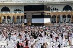 زمان ثبت‌نام و هزینه سفر حج عمره