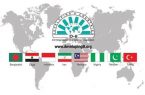 کرمان نماینده ایران در انتخاب پایتخت گردشگری «D8» است