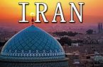 وضع بد گردشگری ایران در دنیا