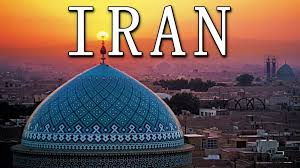 وضع بد گردشگری ایران در دنیا
