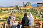 دیپلماسی گردشگری مقدم تر از لغو روادید یک طرفه!
