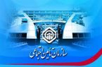 سکاندار کشتی سازمان تامین اجتماعی چه کسی خواهد شد؟