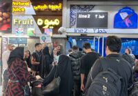 نخستین قطار گردشگری شیرگاه پس از جنگ با ظرفیت کامل به حرکت در آمد نخستین قطار گردشگری شیرگاه پس از جنگ با ظرفیت کامل به حرکت در آمد