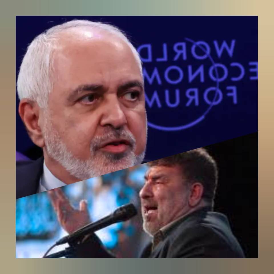 مواجهه تخصص و هیجان
