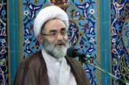 از انشقاق چه خیری دیده ایم که انسجام را ذبح میکنیم