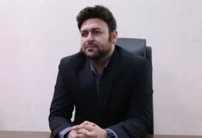 روبیو ماشه‌ی روایت سازی را پیش از اسلحه چکانده است