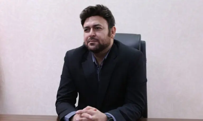 روبیو ماشه‌ی روایت سازی را پیش از اسلحه چکانده است