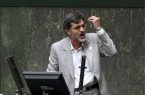 کوچک‌هایی که با فریاد هم بزرگ نمی‌شون