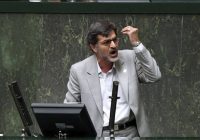 کوچک‌هایی که با فریاد هم بزرگ نمی‌شون