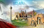 گردشگری؛ ثروتی گم‌شده در منافع ملی