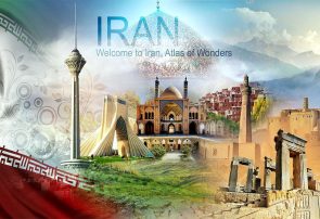 گردشگری؛ ثروتی گم‌شده در منافع ملی