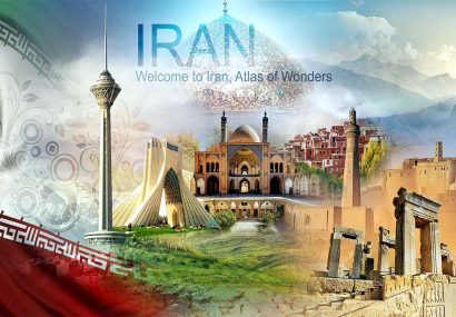 گردشگری؛ ثروتی گم‌شده در منافع ملی